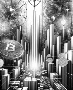 ai-xrp-tokenization-market