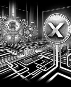 ai-xrp-transfer-coinbase