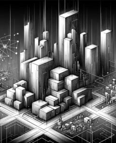 ai-xrp-transfer-kryptowaehrung