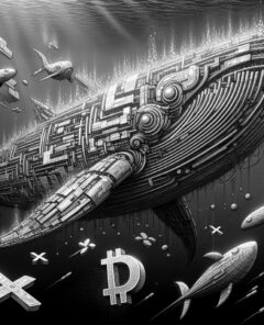 ai-xrp-whale-activity-market-price