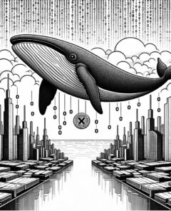 ai-xrp-whale-etf-cloud-mining
