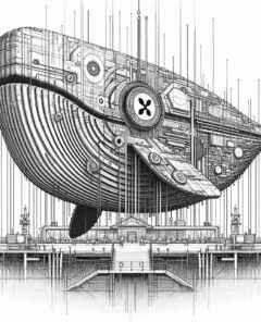 ai-xrp-whale-market-volatility