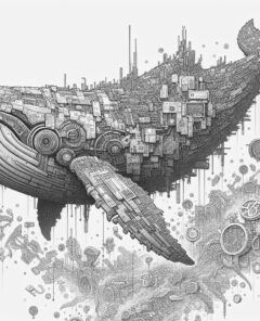 ai-xrp-whales-crypto-market