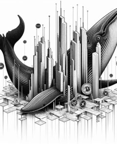 ai-xrp-whales-market-breakout