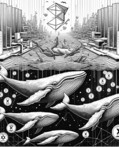 ai-xrp-whales-ripple-kryptowaehrung