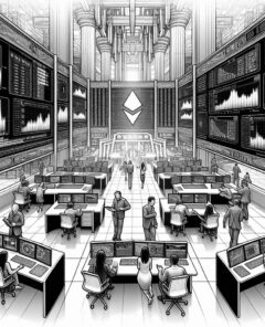 ai-xrp_leveraged_fund_futures_contracts