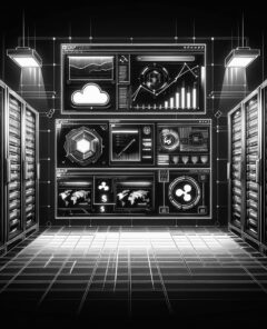 ai-xrp_yield_platform_cloud_infrastructure_staking_crypto