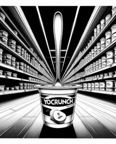 ai-yocrunch-product-recall-plastic-safety