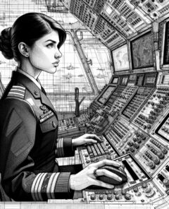 ai-young-marine-aviation-challenge