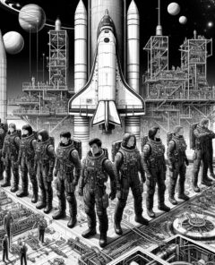 ai-young-marines-space-camp