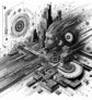 ai-youtube-ki-alterserkennung