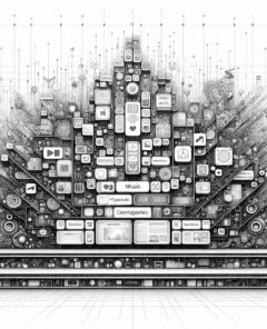 ai-youtube-trending-charts