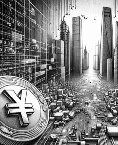 ai-yuan-stablecoin-global-trade