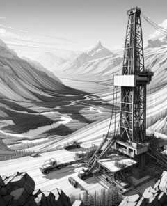 ai-yukon-metals-exploration