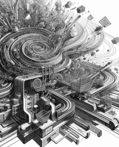 ai-zalando-about-you-e-commerce
