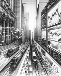 ai-zalando-stock-market-analysis
