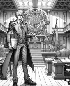 ai-zelda-link-ace-attorney-mod