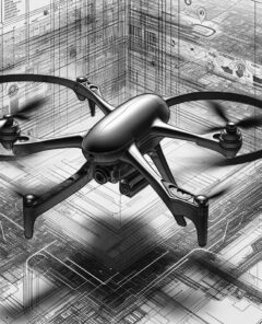 ai-zenatech-green-uas-certification