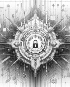 ai-zensur-spieleplattformen-nsfw-inhalte