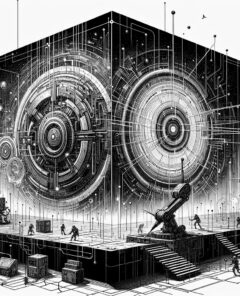 ai-zero-click-security-vulnerability