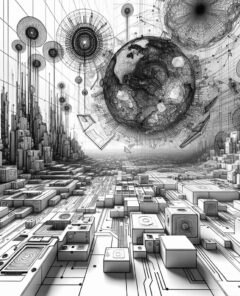 ai-zero-trust-security