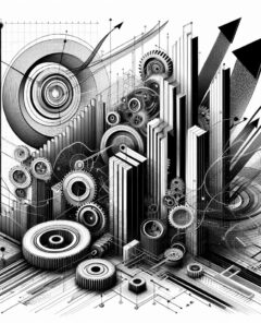 ai-zew-indikator-wirtschaft-optimismus