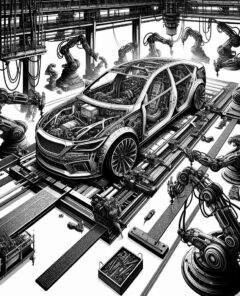 ai-zf-fahrwerk-nio-elektromobilitaet