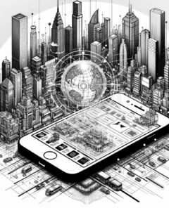 ai-zillow-app-store-mobile-development
