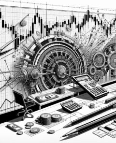 ai-zinskurve-aktienmarkt-wirtschaft-banken-anleihen