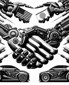 ai-zollabkommen-autoindustrie-japan-usa