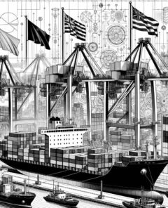 ai-zollabkommen-usa-eu