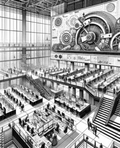 ai-zollhof-tech-incubator-startups