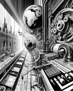 ai-zollkonflikt-usa-eu
