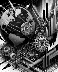 ai-zollkonflikt-usa-eu-boersen
