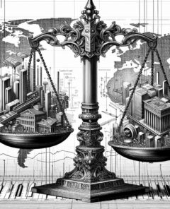 ai-zollpolitik-staatsanleihen-wirtschaft
