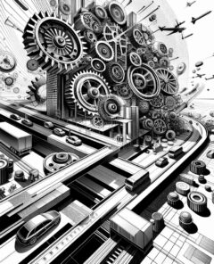 ai-zollstreit-eu-usa-autoindustrie