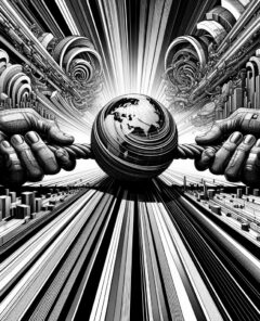 ai-zollstreit-usa-eu-wirtschaft