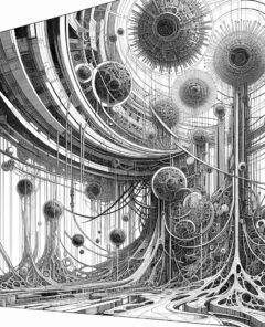 ai-zombie-cells-blood-vessels-long-covid