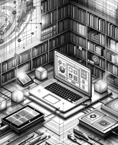 ai-zotero-unlimited-storage-research-management