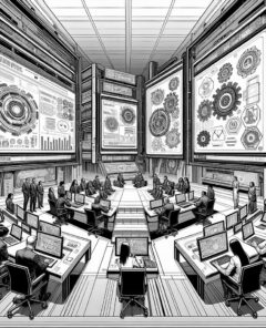 ai-zte-mmu-ki-cybersecurity-china