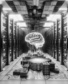ai-zuckerberg-meta-infrastructure-talent