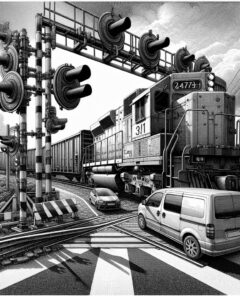 ai-zugunfall-bahnübergang-sicherheit