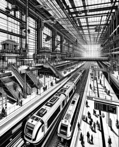 ai-zugverkehr-norddeutschland