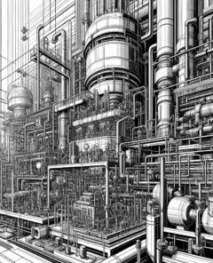 air-liquide-nachfrage-medizinische-gase