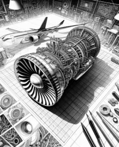 airbus-triebwerksmangel-produktionsziele-2023
