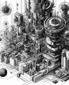aktuelle-entwicklungen-aktienmaerkte