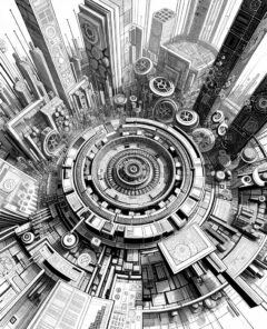aktuelle-entwicklungen-finanzmaerkte-bitcoin-krypto-gesetzgebung