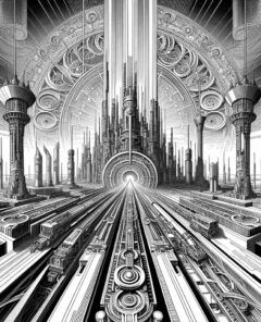 altcoin-markt-aufschwung-bitcoin-dominanz