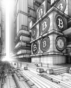 altcoin-rally-bitcoin-ausbruch-eth-bnb-avax-pengu