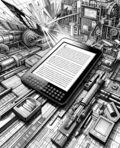amazon-kindle-rabatte-prime-day